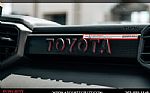 2026 Tundra TRD Pro Thumbnail 55
