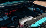 2026 Tundra TRD Pro Thumbnail 56