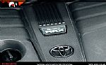 2026 Tundra TRD Pro Thumbnail 59