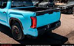 2026 Tundra TRD Pro Thumbnail 72