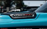 2026 Tundra TRD Pro Thumbnail 77