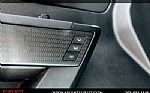 2026 Tundra TRD Pro Thumbnail 80