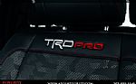 2026 Tundra TRD Pro Thumbnail 84