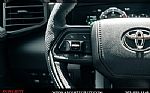 2026 Tundra TRD Pro Thumbnail 87