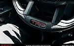 2026 Tundra TRD Pro Thumbnail 89