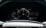 2026 Tundra TRD Pro Thumbnail 90