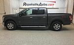 2017 F-150 Thumbnail 5