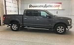 2017 F-150 Thumbnail 6
