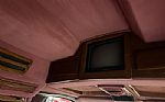 1997 Savana Cargo Van Thumbnail 17