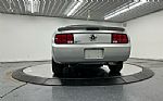 2009 Mustang Thumbnail 5