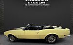 1968 Camaro Thumbnail 9