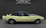 1968 Camaro Thumbnail 20