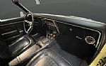 1968 Camaro Thumbnail 29