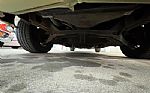1968 Camaro Thumbnail 45