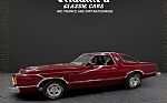 1977 Thunderbird Thumbnail 2