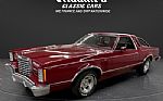 1977 Thunderbird Thumbnail 3