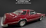 1977 Thunderbird Thumbnail 5