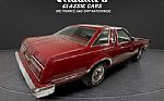 1977 Thunderbird Thumbnail 11