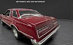 1977 Thunderbird Thumbnail 14