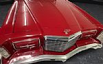 1977 Thunderbird Thumbnail 15