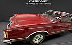1977 Thunderbird Thumbnail 16