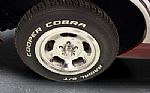 1977 Thunderbird Thumbnail 21