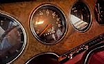 1977 Thunderbird Thumbnail 27