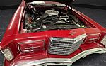 1977 Thunderbird Thumbnail 30