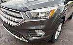 2019 Escape Thumbnail 31