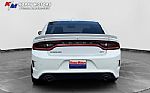2020 Charger Thumbnail 4