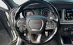 2020 Charger Thumbnail 13