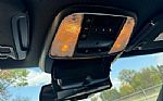 2020 Charger Thumbnail 34
