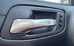 2020 Charger Thumbnail 35