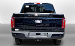2026 F-150 Thumbnail 4
