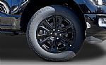 2026 F-150 Thumbnail 11