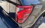 2026 F-150 Thumbnail 13