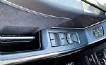 2026 F-150 Thumbnail 21