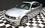 2004 M3 Thumbnail 6