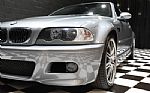 2004 M3 Thumbnail 9