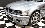 2004 M3 Thumbnail 7