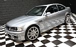 2004 M3 Thumbnail 8