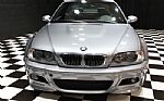 2004 M3 Thumbnail 11