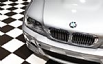 2004 M3 Thumbnail 12
