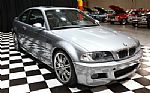 2004 M3 Thumbnail 13
