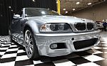 2004 M3 Thumbnail 14