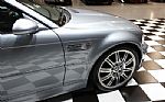 2004 M3 Thumbnail 15