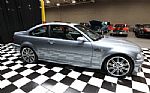 2004 M3 Thumbnail 17