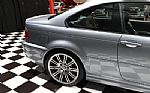2004 M3 Thumbnail 18