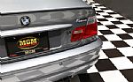 2004 M3 Thumbnail 20