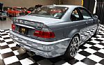 2004 M3 Thumbnail 19
